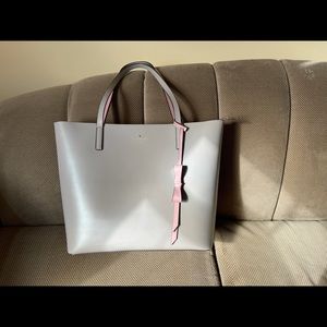 Kate Spade Tote
